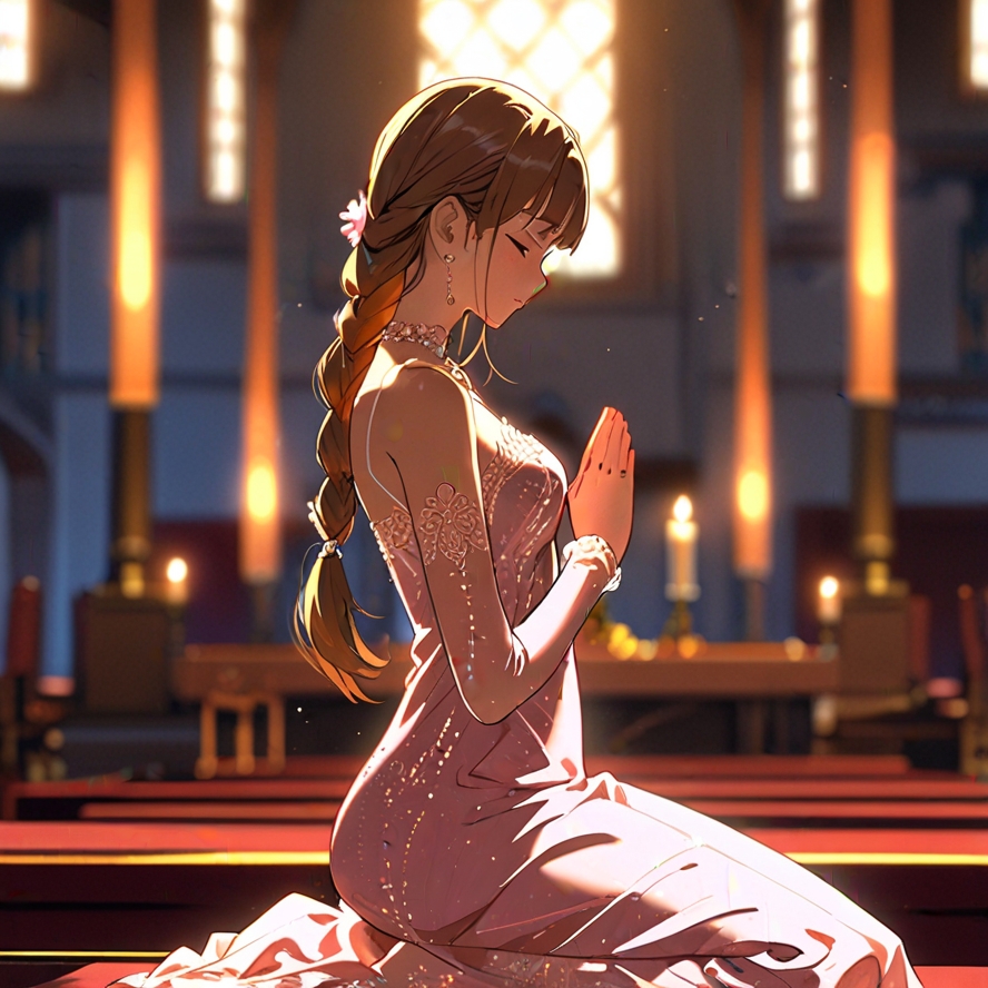 image0