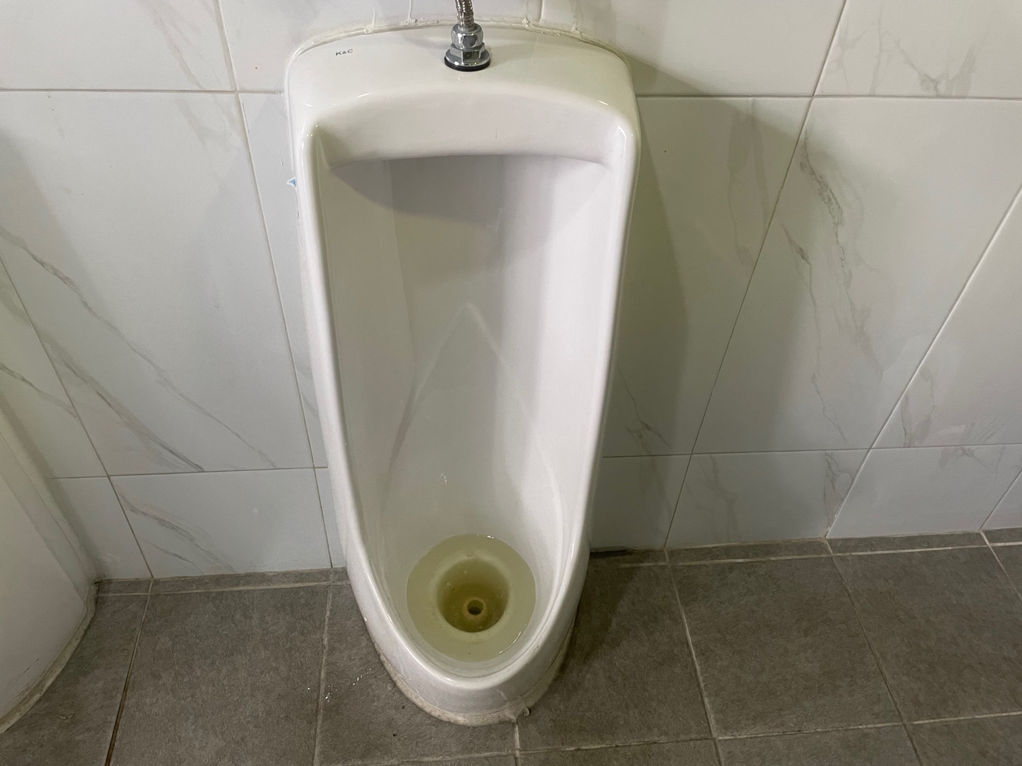 image0