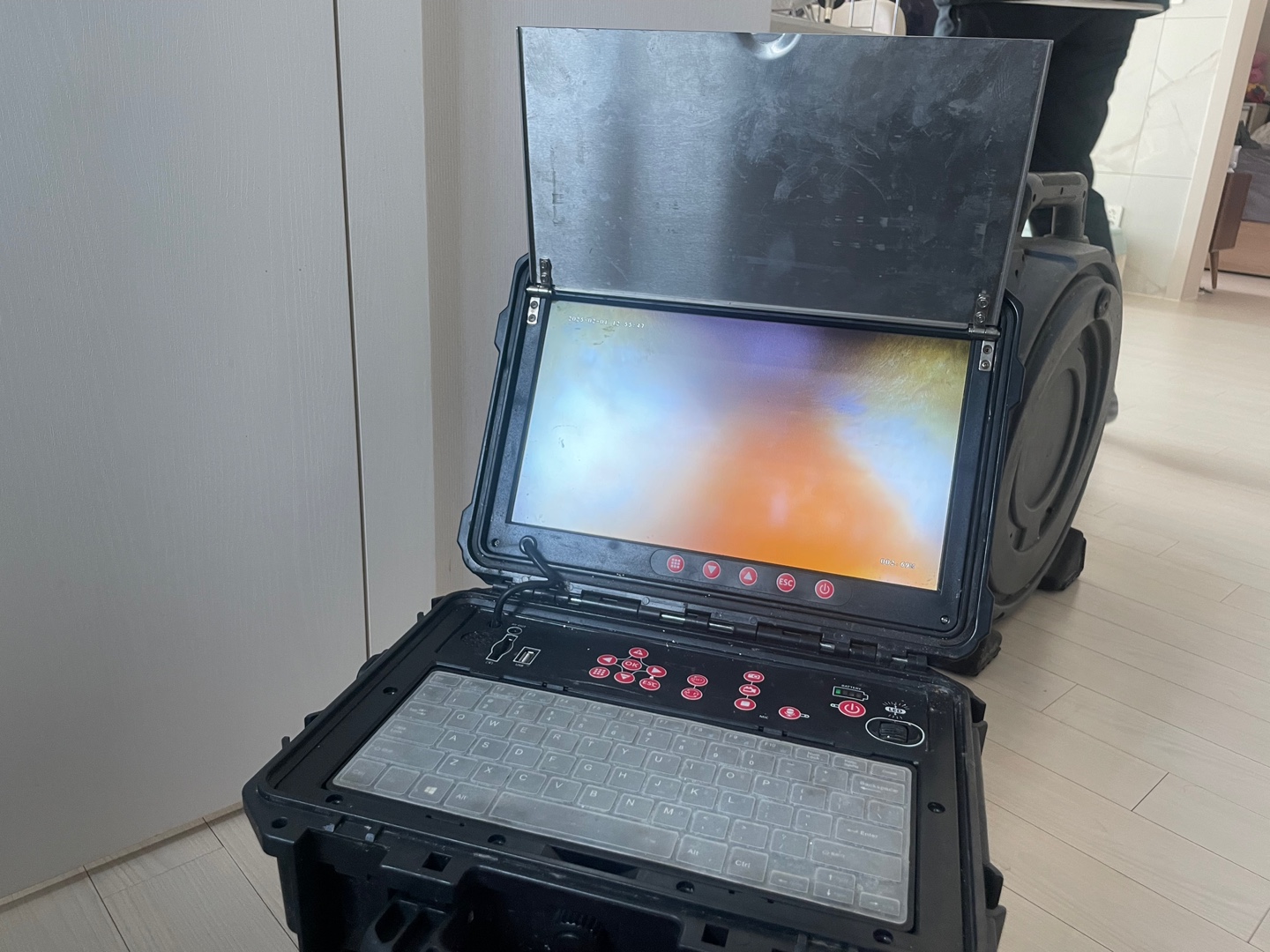image2