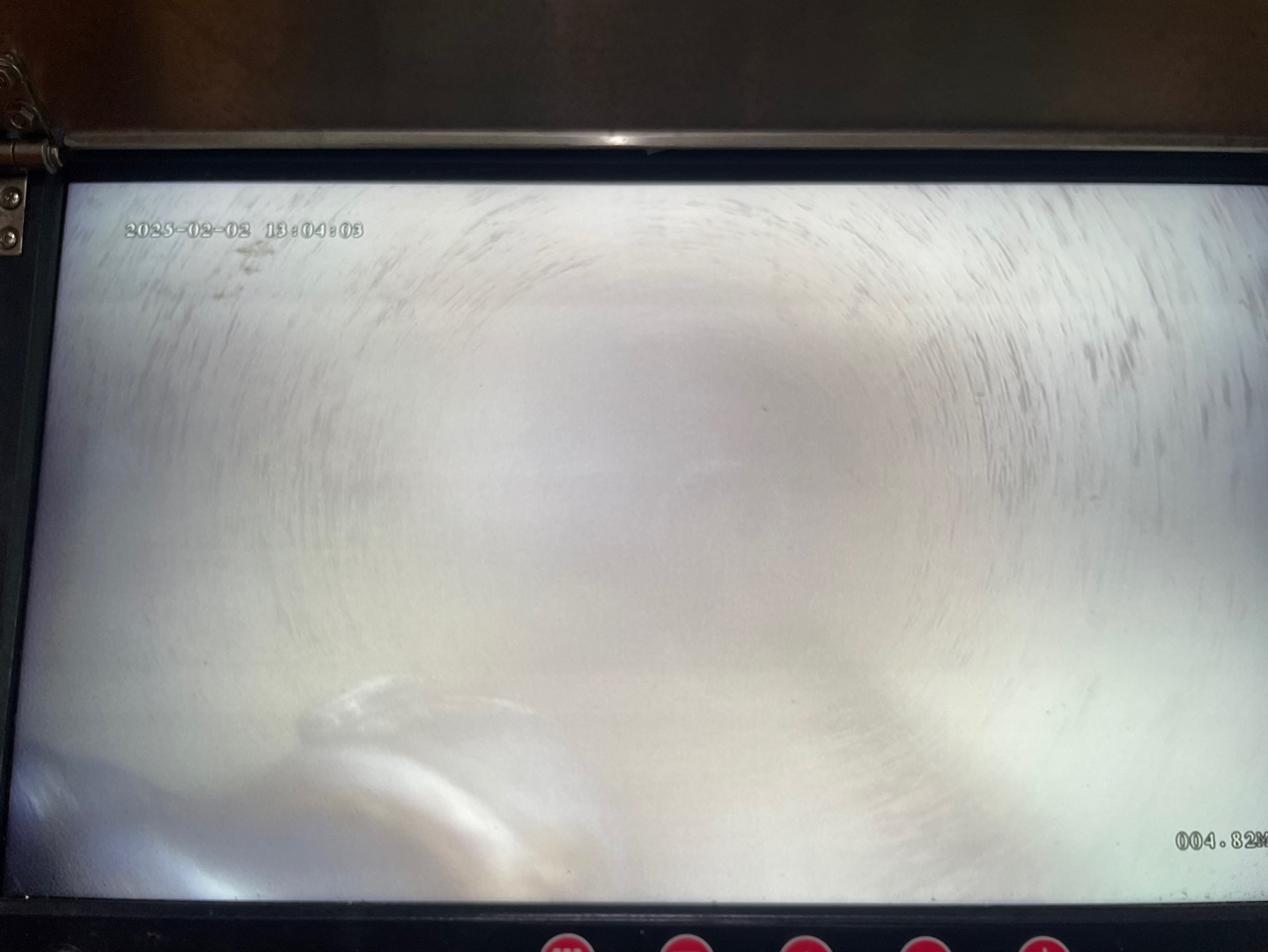 image5