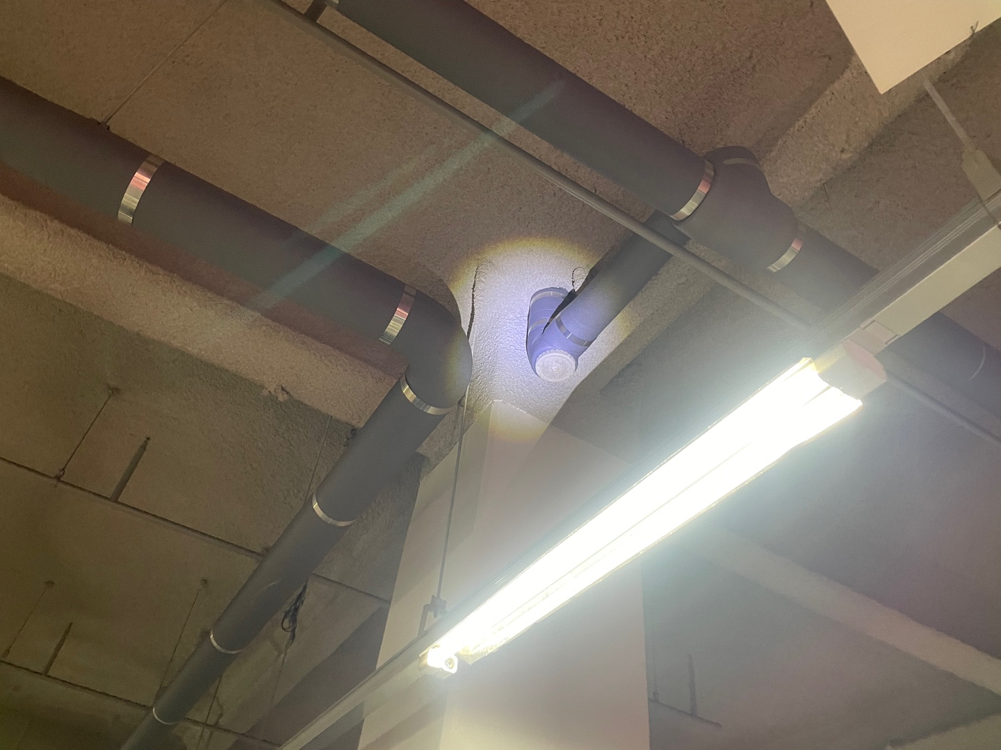 image5