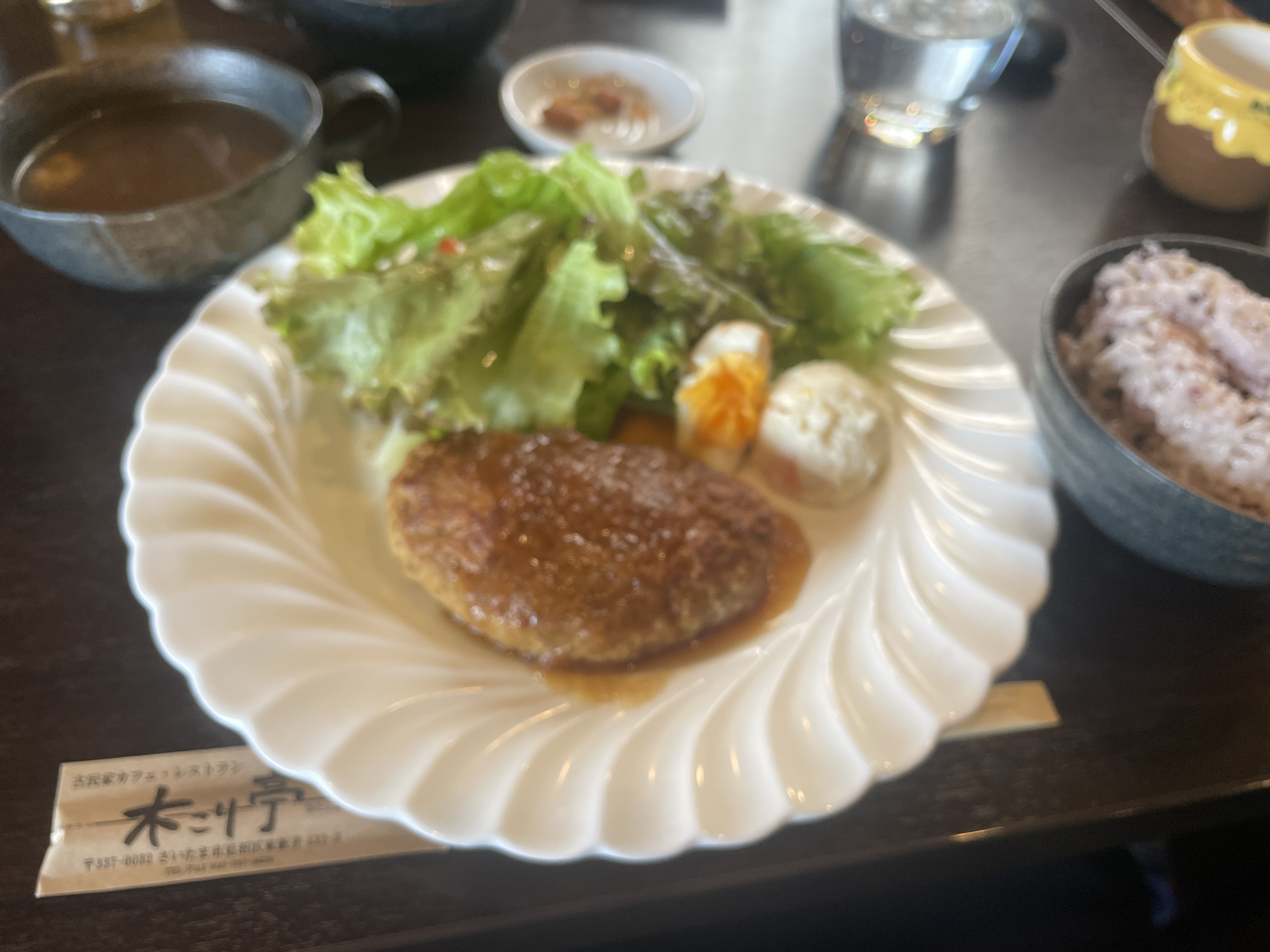 image0